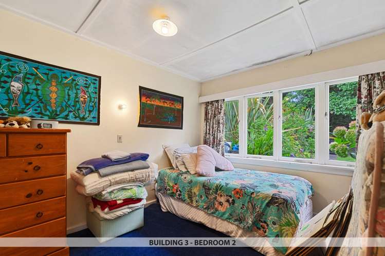 13-17 Ninth Avenue Avenues_31