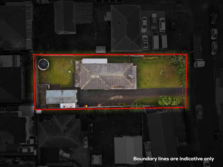 4 Plymouth Place Papatoetoe_24