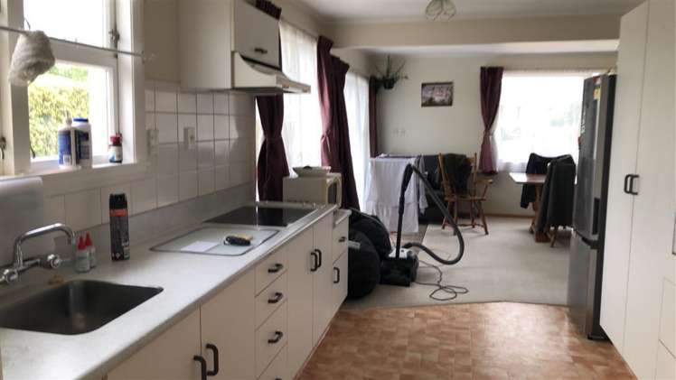 186 Howick Road Witherlea_2