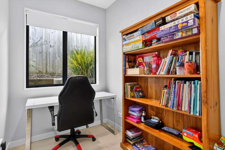 9 Magnum Drive Kumeu_9