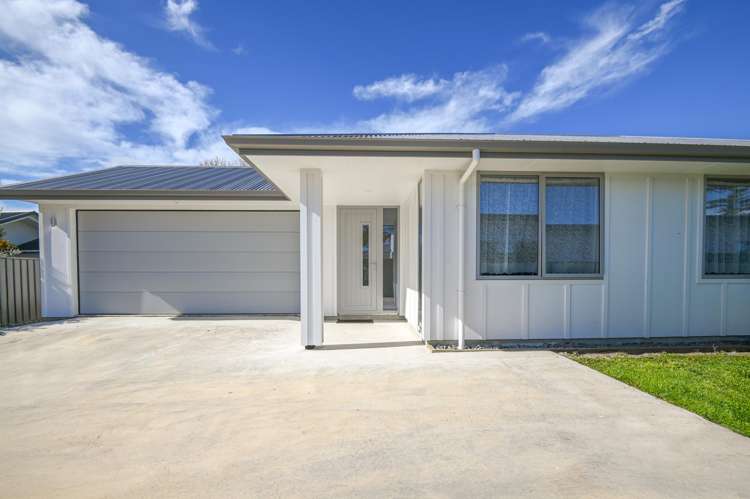 1025B Pakowhai Road_0