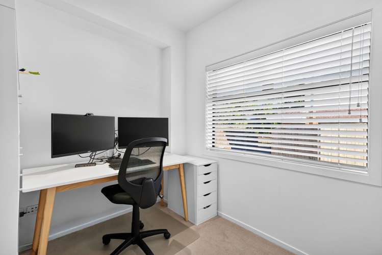 5/15 Kimberley Road Epsom_11