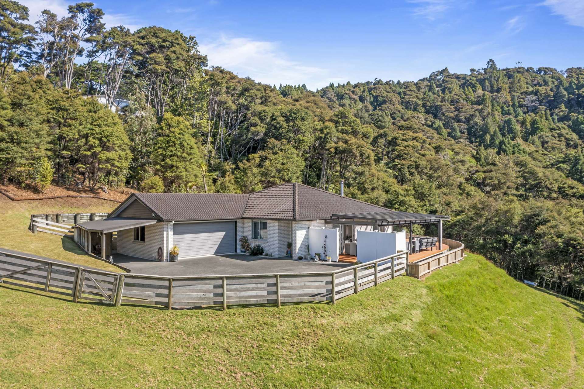 57 Coulter Road Swanson_0