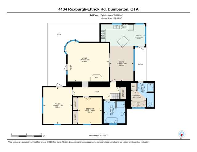 4134 Roxburgh - Ettrick Road Roxburgh_1