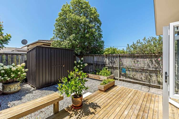 40a Bayswater Avenue Bayswater_16