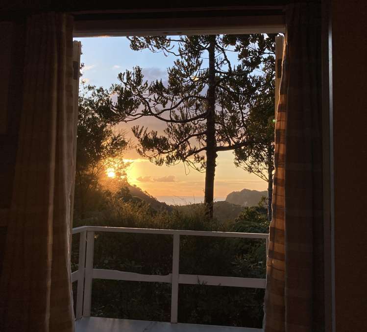 101-103 Lone Kauri Road Karekare_28