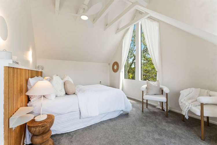 16 Zion Road Birkenhead_10