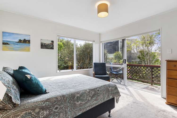 2/158 Onewa Road Northcote_15
