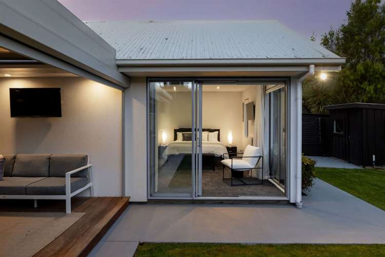 57 Westholme Street Strowan_31