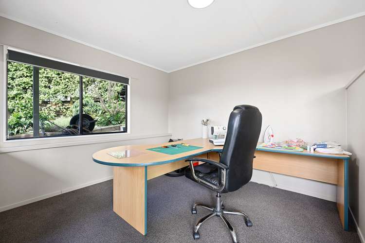 175a Cambridge Road Bethlehem_17