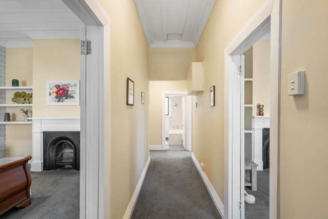 71 Canongate Dunedin Central_3