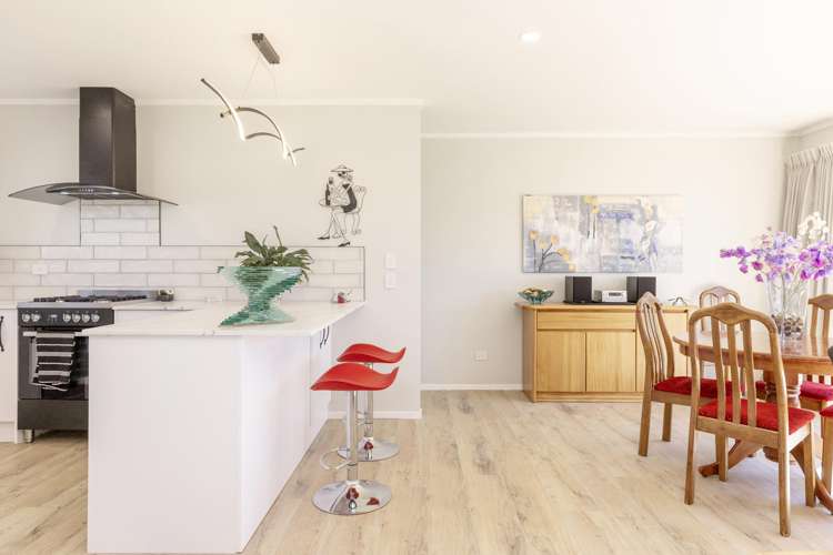 12 Topia Drive Turangi_13