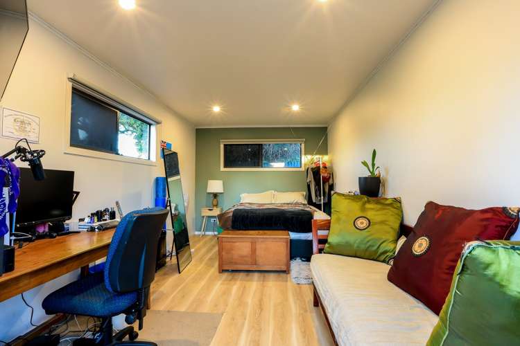 41 Anzac Street Gisborne_11