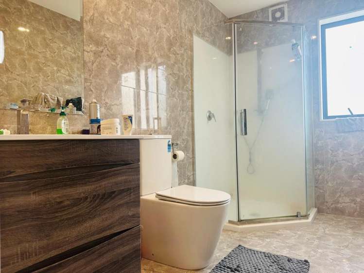 D/38 Greenhill Crescent Pakuranga_7