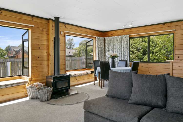 5/260 Taupahi Road Turangi_5