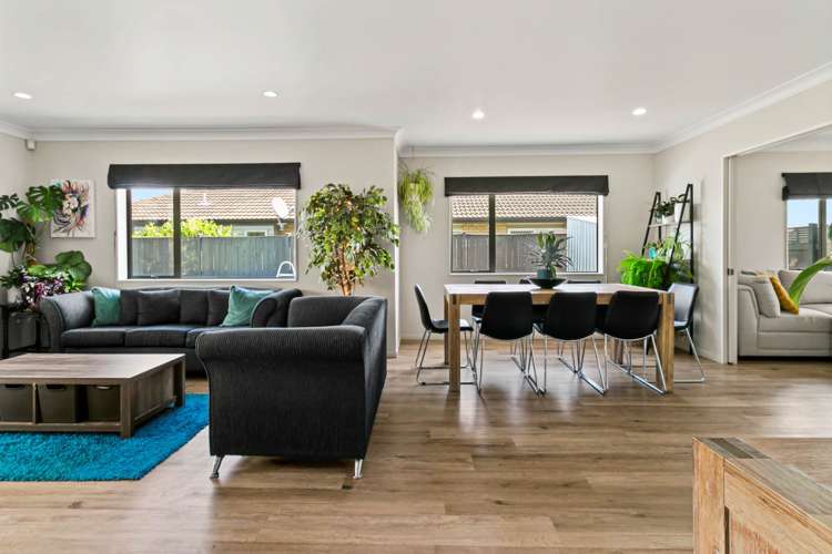 46 Hadley Wood Drive Wattle Downs_6