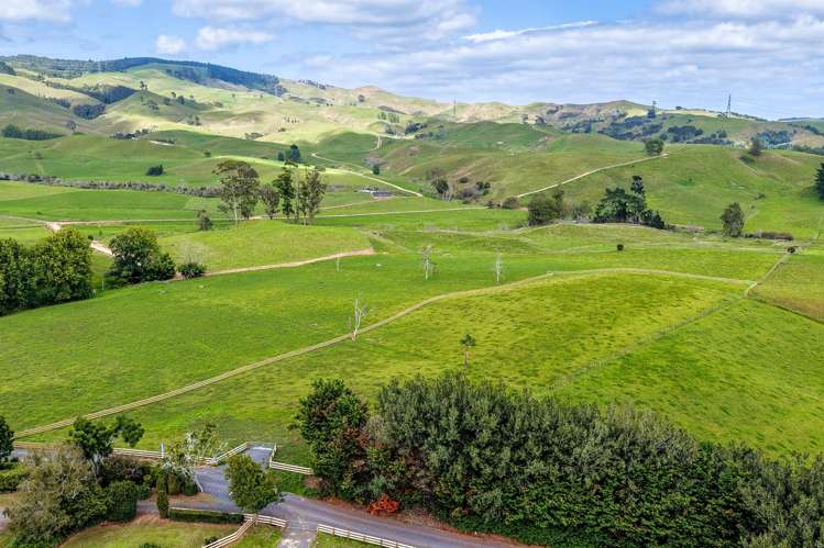 70B Manion Lane Morrinsville_6