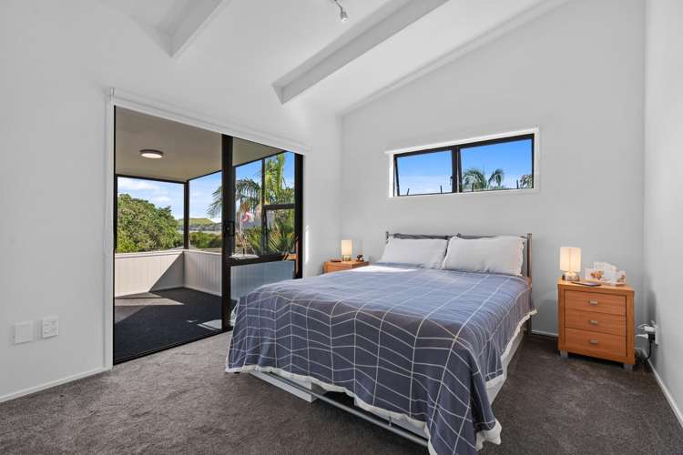 20A Normans Hill Road Onehunga_10