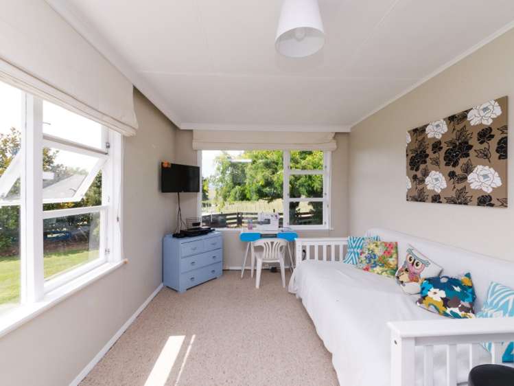 1005 Taonui Road Feilding_11