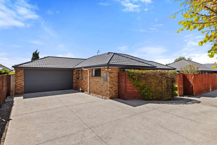 43 Richards Avenue Papanui_21