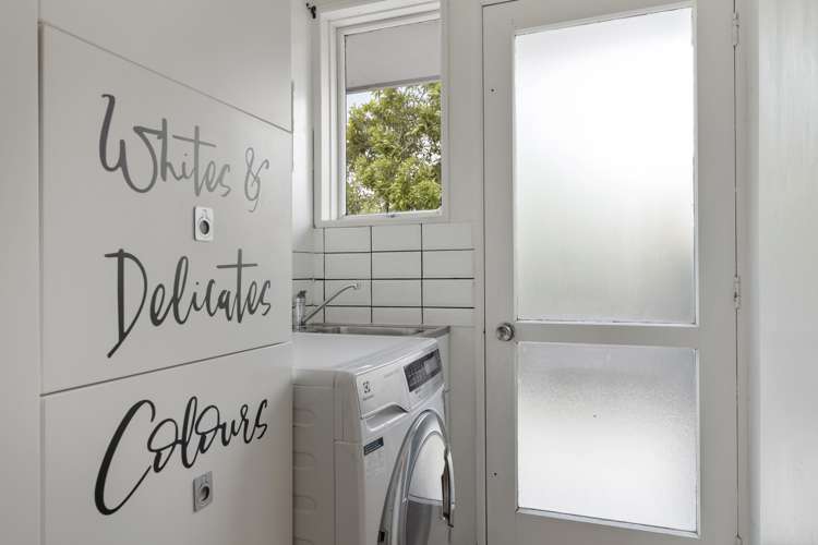 1/185 Queenspark Drive Parklands_4