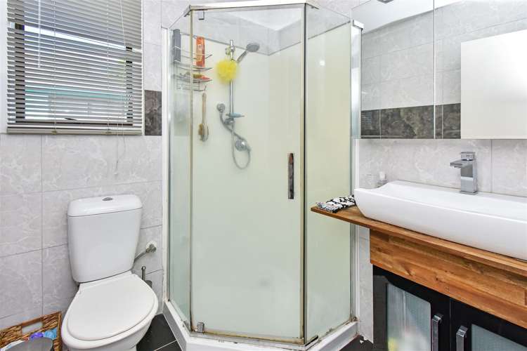 18 Taitimu Drive Manurewa_9