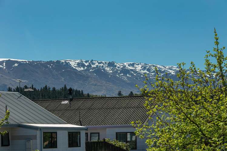 9 Linrosa Place Cromwell_23