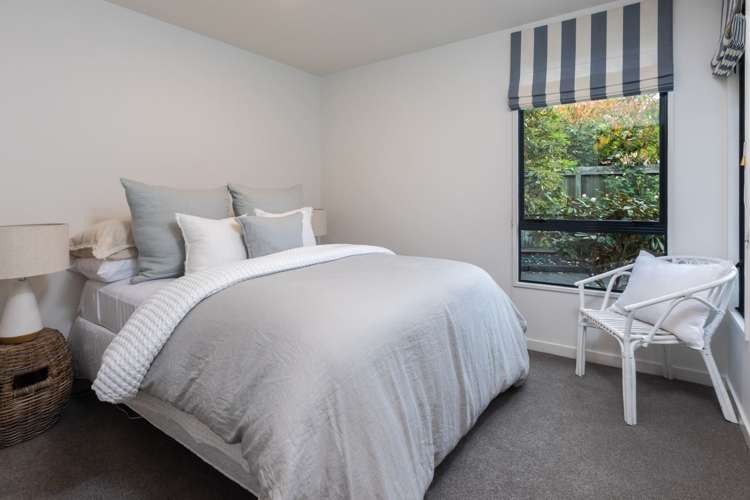 9a Hamilton Avenue Ilam_15