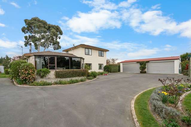 45 Armack Drive Rolleston_1