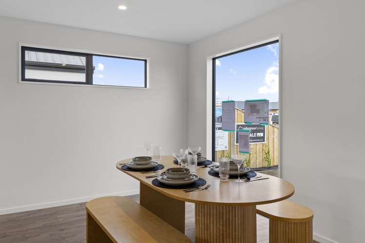 17 Kakatai Place North New Brighton_6