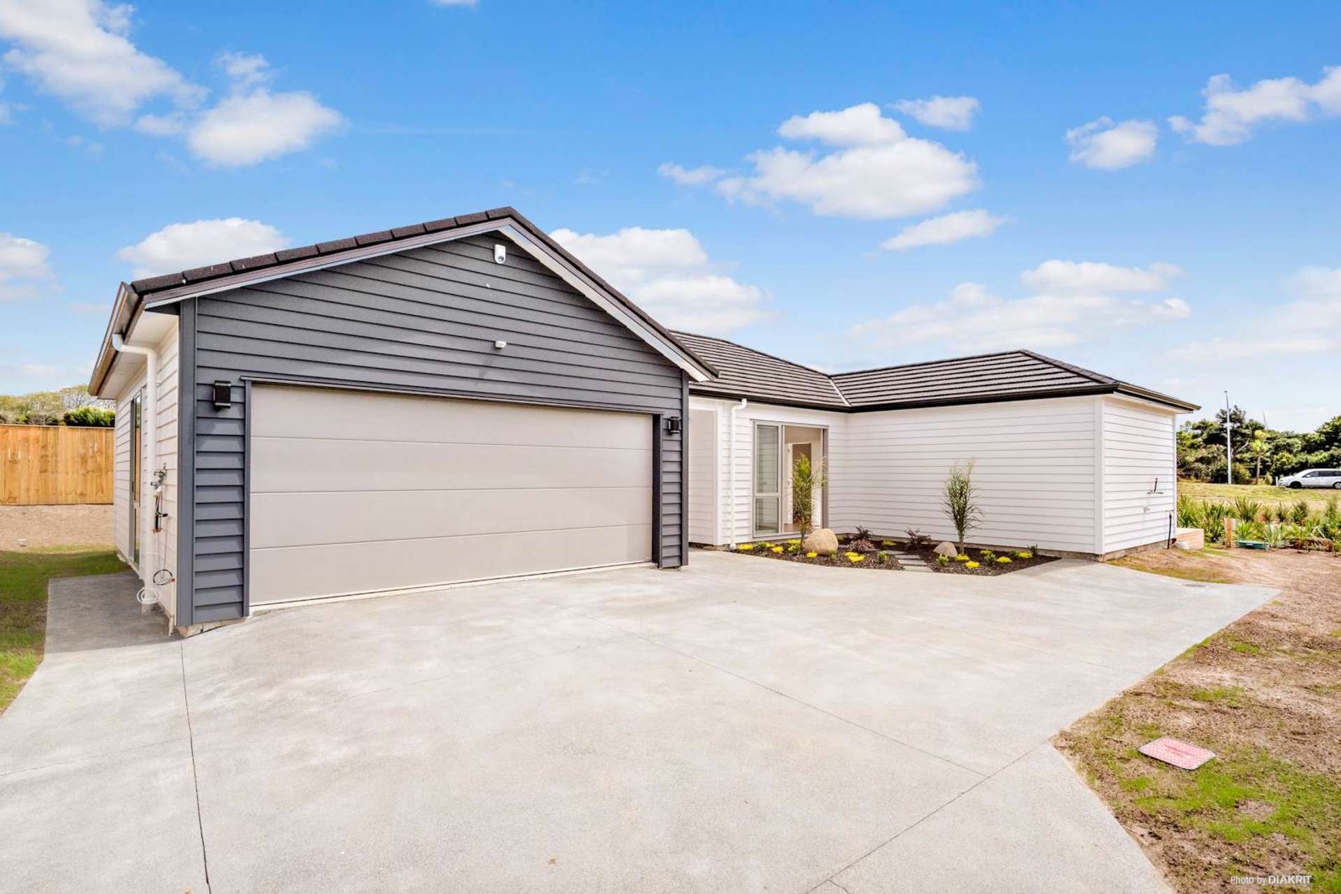 23 Pukemarino Road Waimauku_0