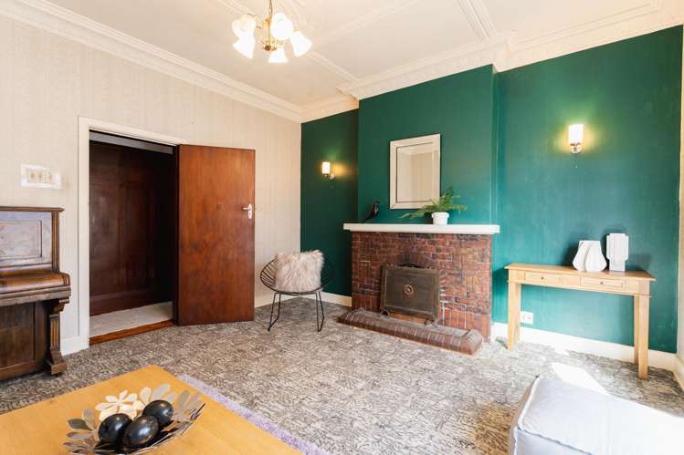 38 Norman Street Tainui_14