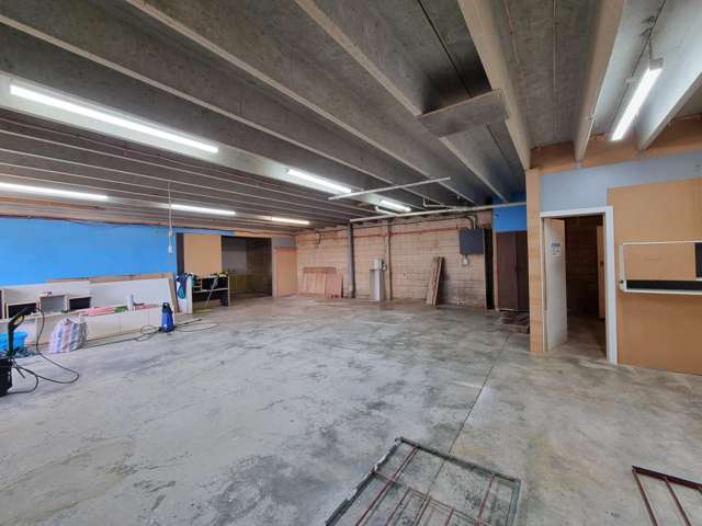 Unit 2/7 Poto Street Whangarei Central_3