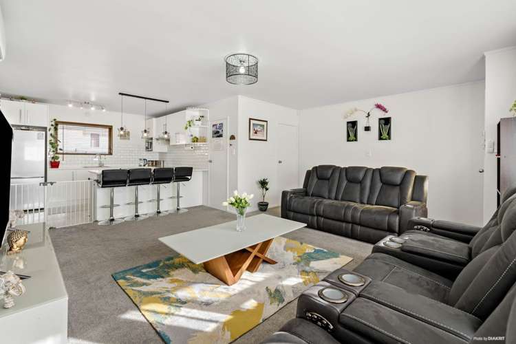 1/35 Central Avenue Papatoetoe_4