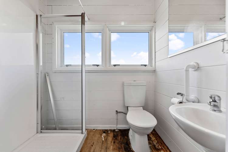 67 Rota Street Turangi_11