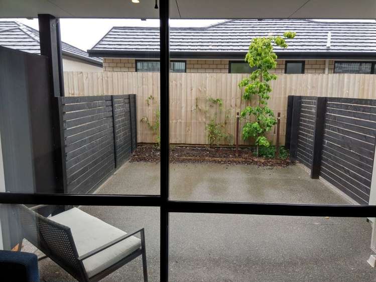 6/70 Waltham Road Sydenham_11