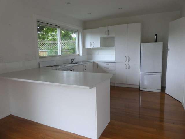 173 Fendalton Road Fendalton_1