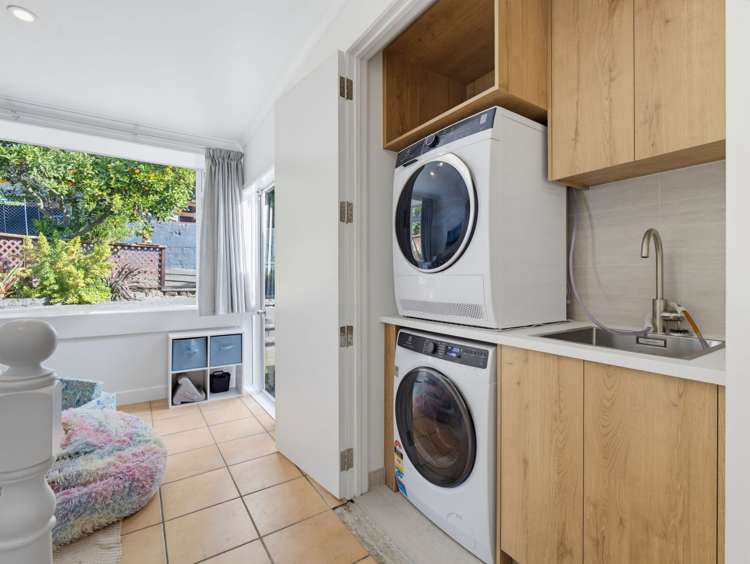 218 Pohutukawa Avenue Ohope_26