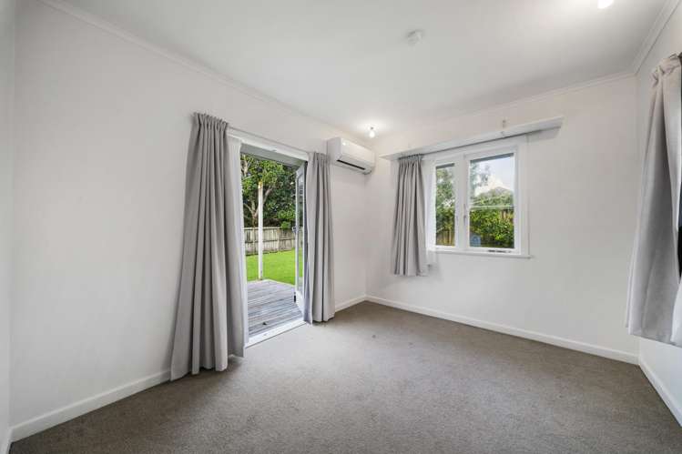 36 May Road Mount Roskill_11