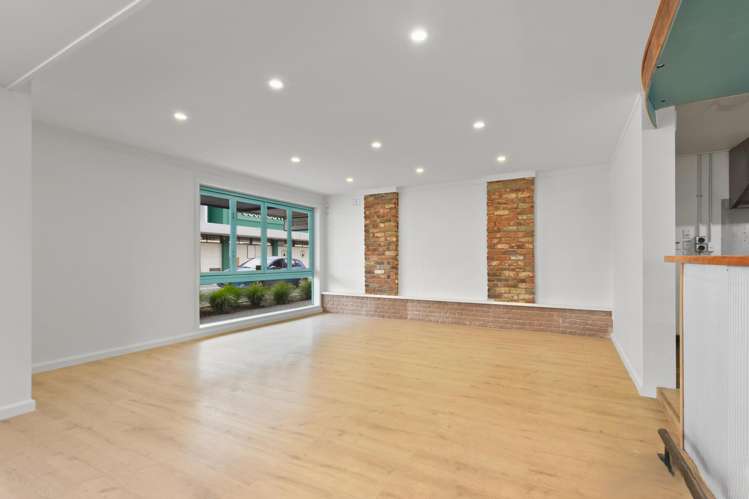 121 High Street Motueka_5