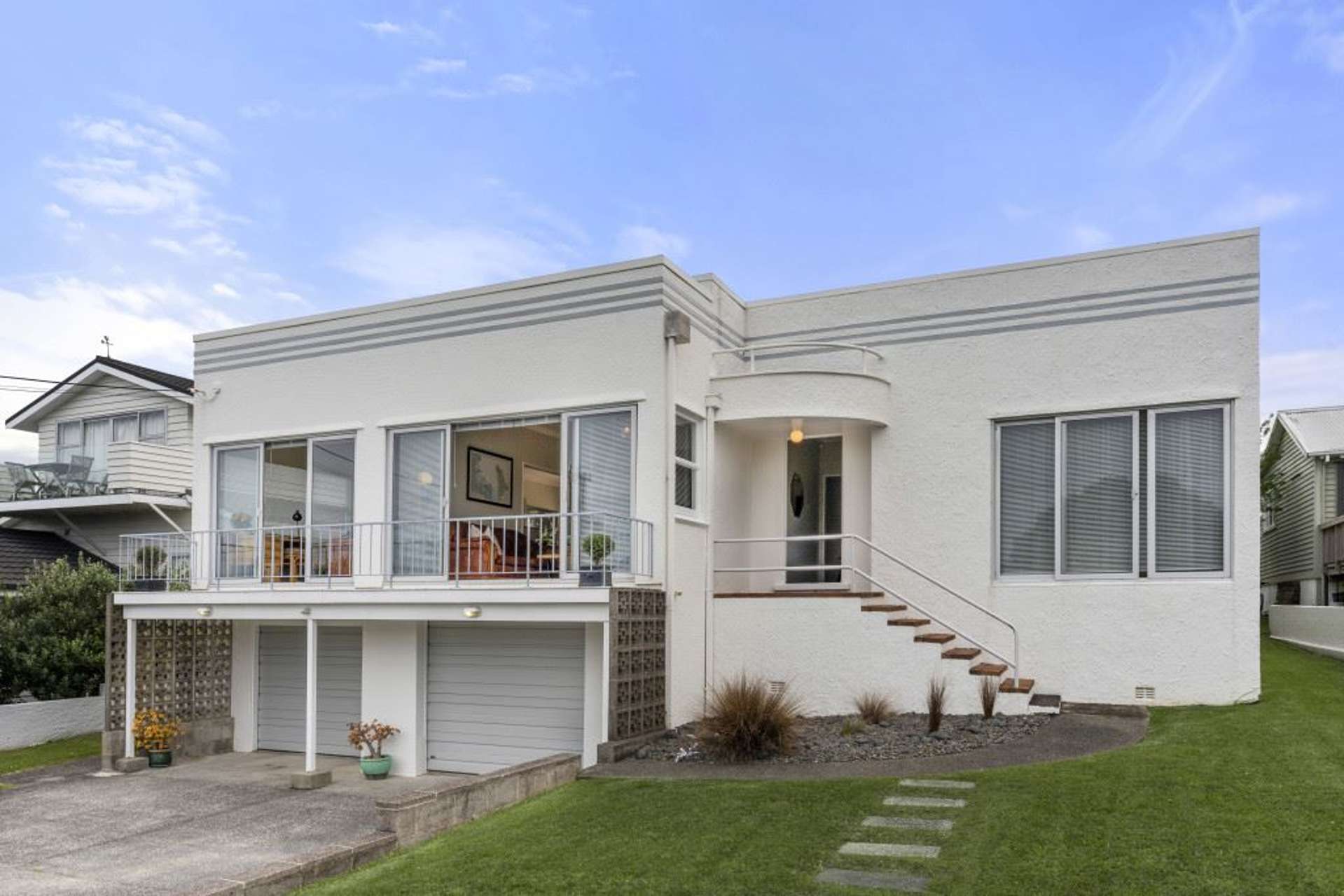 19 Merani Street Narrow Neck_0