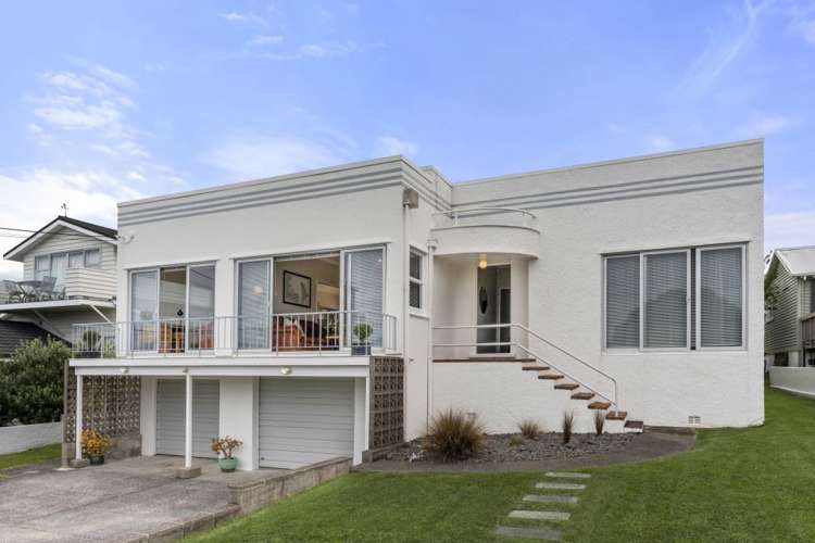 19 Merani Street Narrow Neck_0