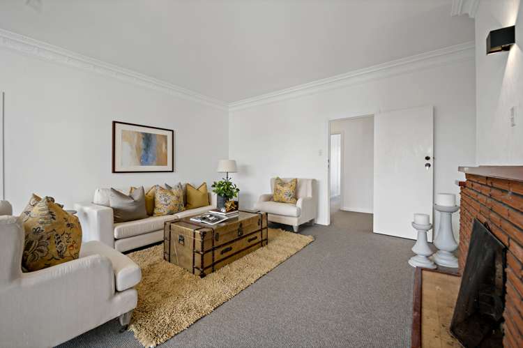 4 Bloomfield Place Epsom_6