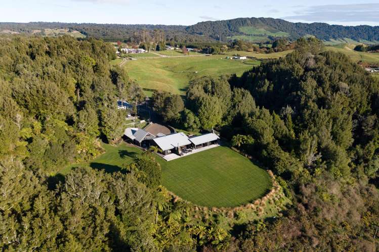 73 Te Manu Road Ngongotaha Valley_30