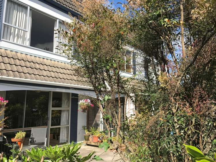 2/19 Harwood Road Mount Wellington_8