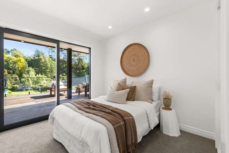 17 Taruna Place Havelock North_17