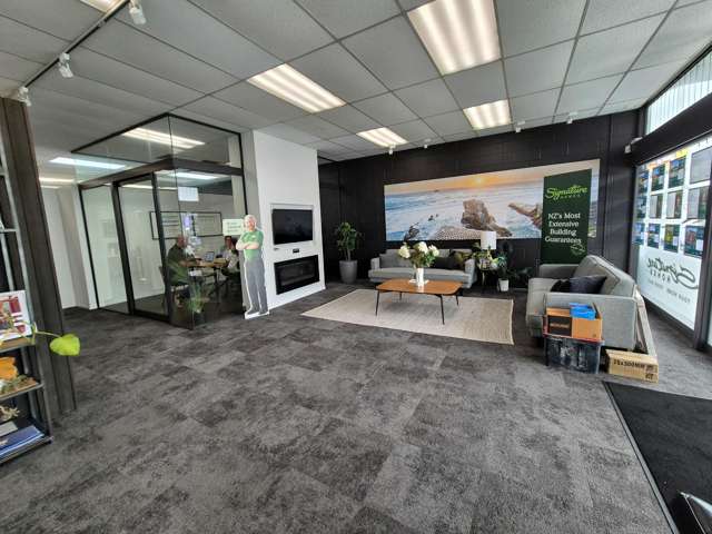 80 Main Road Kumeu_2