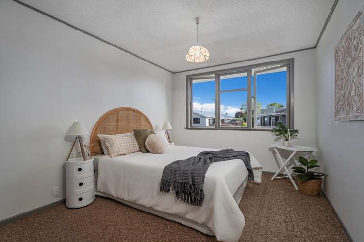 80a Catherine Crescent Whitianga_19