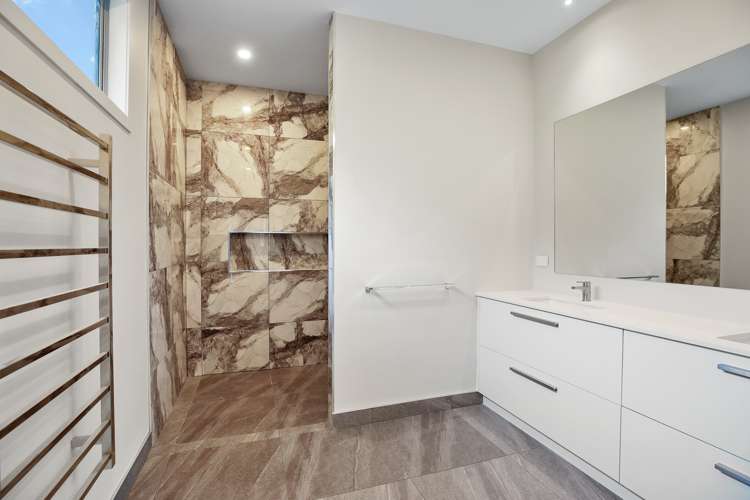 314 Turere Lane Te Awamutu_25