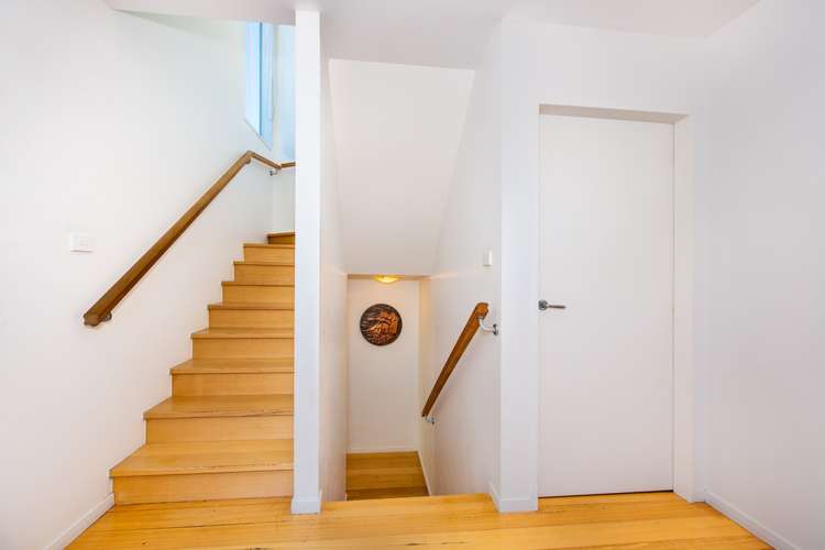 56 Government Road Raglan_10